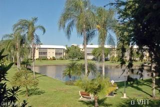 788 Park Shore Dr. #C-22, Naples, FL