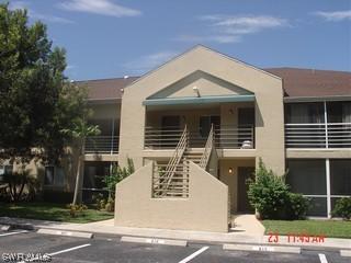 3170 Seasons Way #805, Estero, FL