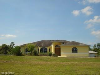 2420 10th Ave., Naples, FL 34120