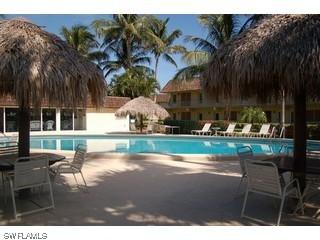 235 Seaview Ct. #D 9, Marco Island, FL