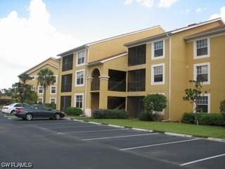 7945 Preserve Cir. #521, Naples, FL 34119