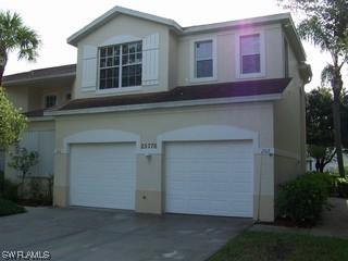 25776 Lake Amelia Way #202, Bonita Springs, FL 34134