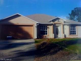 3461 18th Ave., Naples, FL