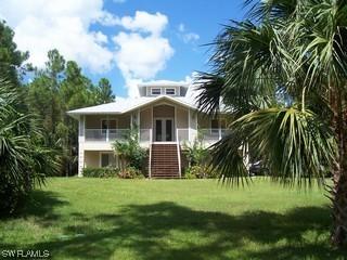 1231 Jung Blvd., Naples, FL 34120