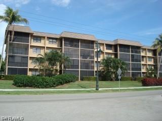 921 Collier Blvd. #209, Marco Island, FL