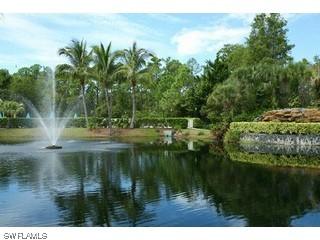 14515 Grey Fox Run #115, Naples, FL