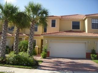 [Address Hidden by Seller], Naples, FL 34120