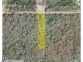 640 35th Ave., Naples, FL 34120