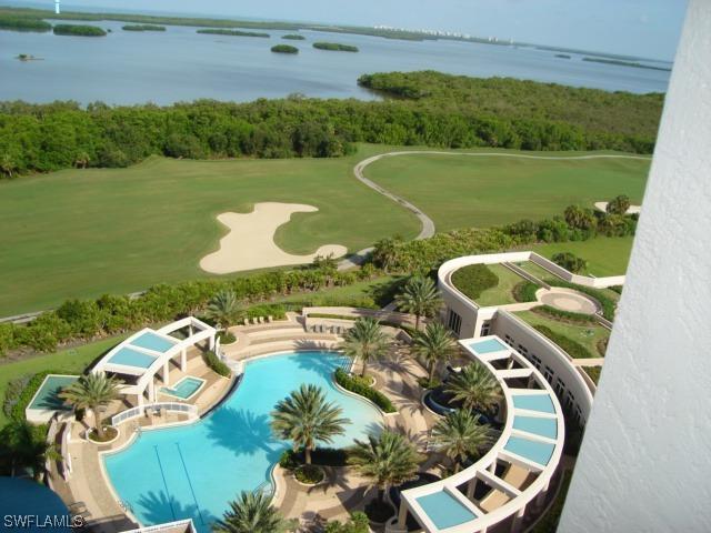 4951 Bonita Bay Blvd. #1404, Bonita Springs, FL 34135