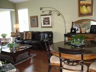 6285 Wilshire Pines Cir. #708, Naples, FL 34109