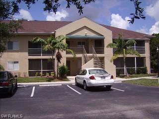 3150 Seasons Way #606, Estero, FL 33928
