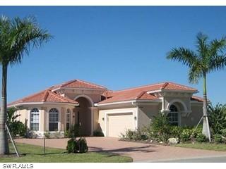 19513 Caladesi Drive, Fort Myers, FL 33967