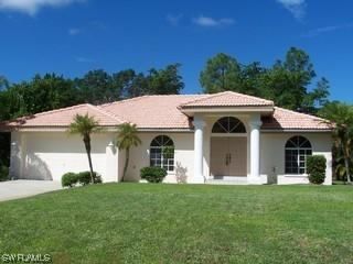 26970 Nicki J Ct., Bonita Springs, FL 34135