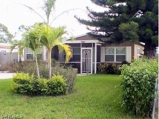 740 96th Ave., Naples, FL