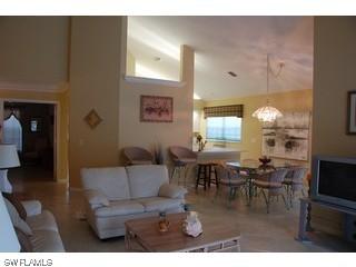 3881 Windward Passage Cir. #201, Bonita Springs, FL