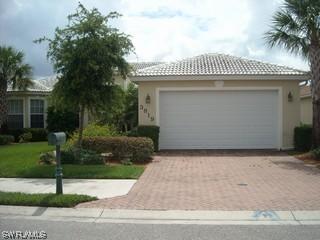 3819 Recreation Ln., Naples, FL