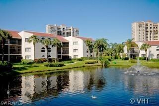 6545 Valen Way #105, Naples, FL