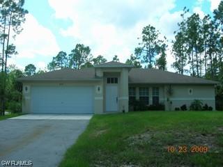 4070 10th Ave., Naples, FL 34117