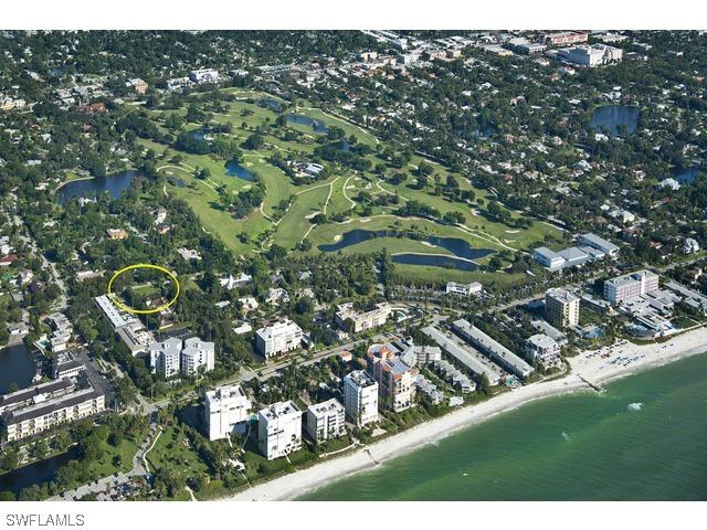 275 Yucca Rd., Naples, FL 34102