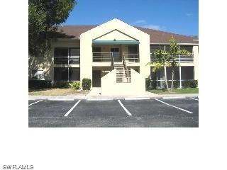 3160 Seasons Way #705, Estero, FL