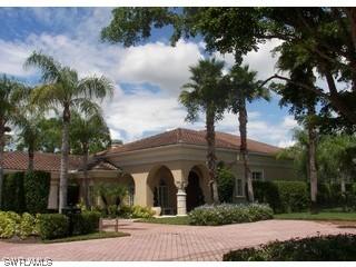 4730 Via Santa Lucia, Bonita Springs, FL 34134