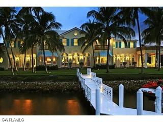 1975 Galleon Dr., Naples, FL 34102