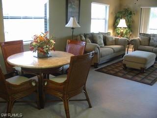 4957 Pepper Cir. #C-201, Naples, FL