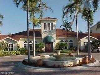 4665 St Croix Ln. #1518, Naples, FL 34109