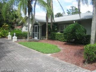 340 27th St., Naples, FL