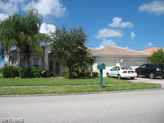 605 Grand Rapids Blvd., Naples, FL 34120