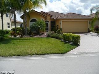 20385 Ardore Ln., Estero, FL