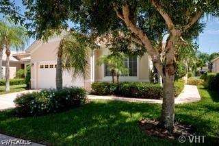 14612 Glen Eden Dr., Naples, FL 34110