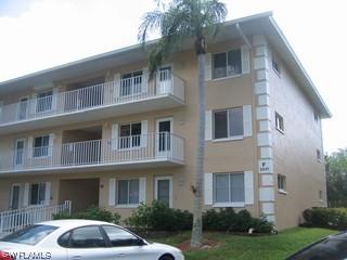 3031 Sandpiper Bay Cir. #306, Naples, FL