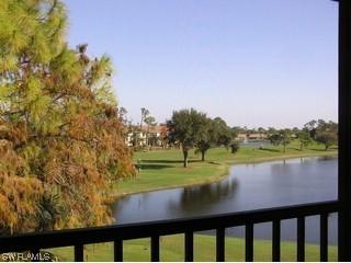 219 Fox Glen Dr. #1306, Naples, FL 34104