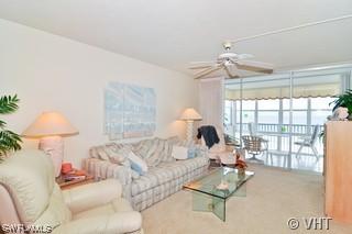 26340 Hickory Blvd. #201, Bonita Springs, FL