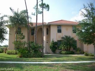 [Address Hidden by Seller], Naples, FL 34109