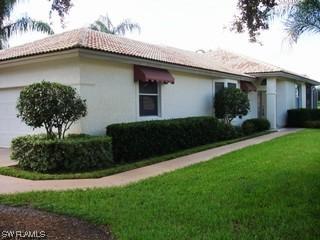 13471 Southampton Dr., Bonita Springs, FL