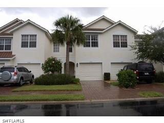 1256 Oxford Ln. #6, Naples, FL