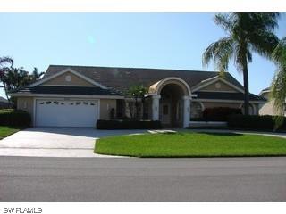 28430 Sombrero Dr., Bonita Springs, FL 34135