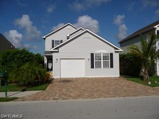 490 Leawood Cir., Naples, FL 34104