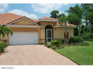 5752 Kensington Loop #61R, Fort Myers, FL 33912