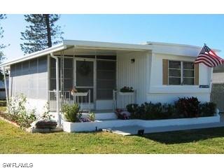 14 Saint Tropez Dr., Naples, FL