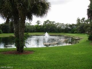 321 Robin Hood Cir. #102, Naples, FL 34104