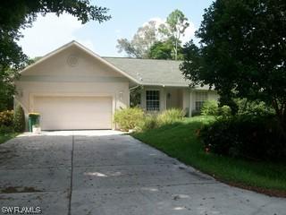 1267 Cypress Woods Dr., Naples, FL