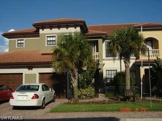 1288 Verde Dr. #3701, Naples, FL 34105