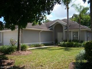 20919 Country Barn Dr., Estero, FL 33928