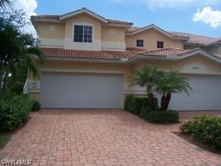 3480 Morning Lake Dr. #201, Bonita Springs, FL