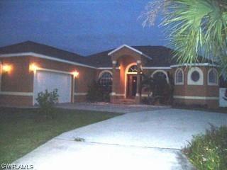 790 17th St., Naples, FL 34117
