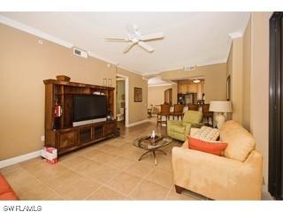 8010 Via Sardinia Way #316, Estero, FL 33928