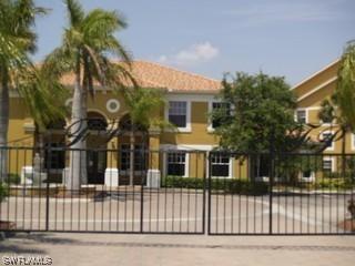 7925 Preserve Cir. #325, Naples, FL 34119